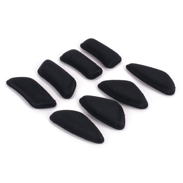 Велосипедный шлем Alpinestars Bionic Soft Insert Pads
Велосипедный шлем Alpinestars Bionic Soft Insert Pads