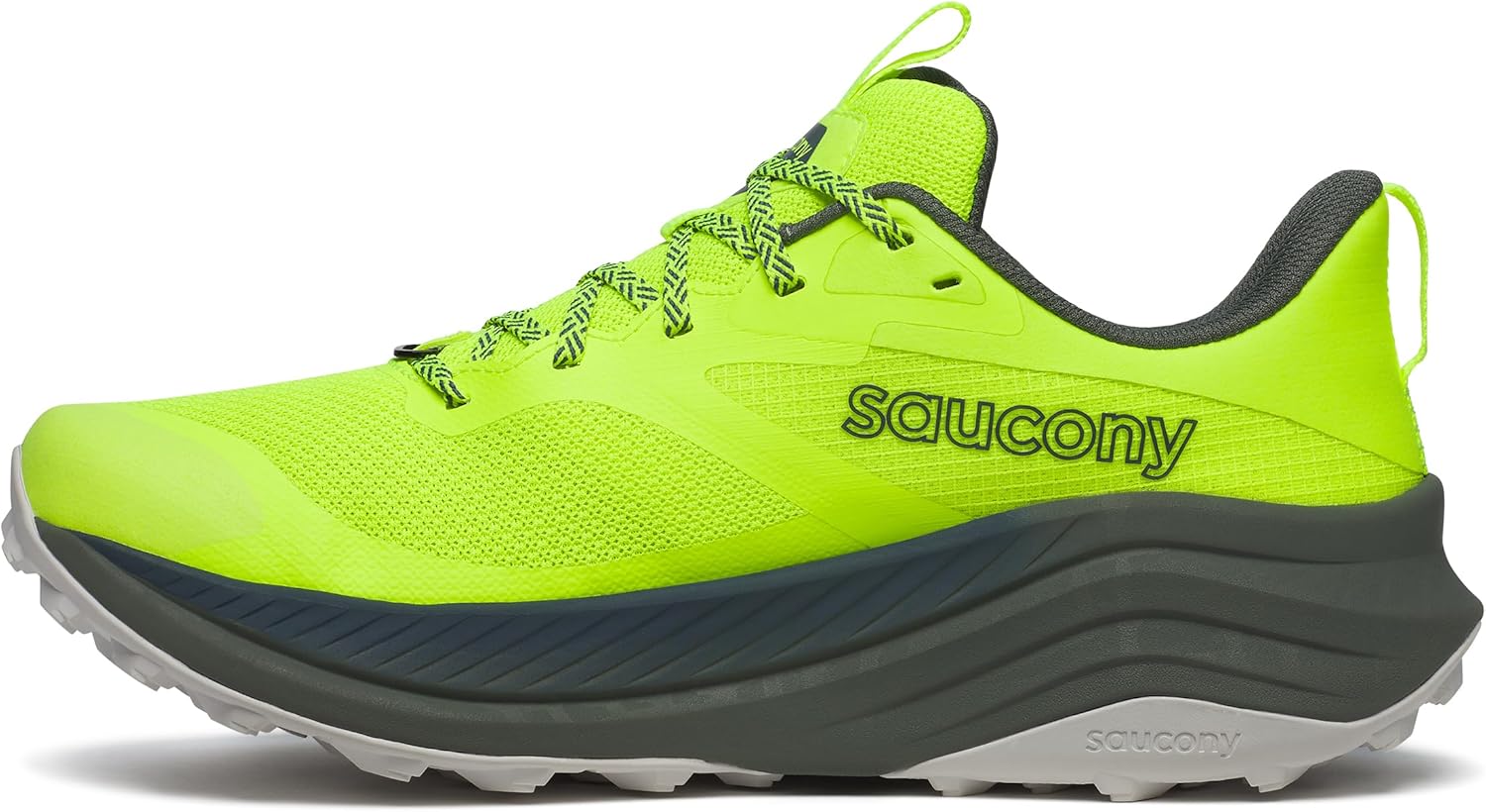 Мужские кроссовки Saucony Xodus Ultra 3, Specifically Designed for the Long-haul, Itu2019s Ultra-comfort for Ultra-distance
Мужские кроссовки Saucony Xodus Ultra 3, Specifically Designed for the Long-haul, Itu2019s Ultra-comfort for Ultra-distance