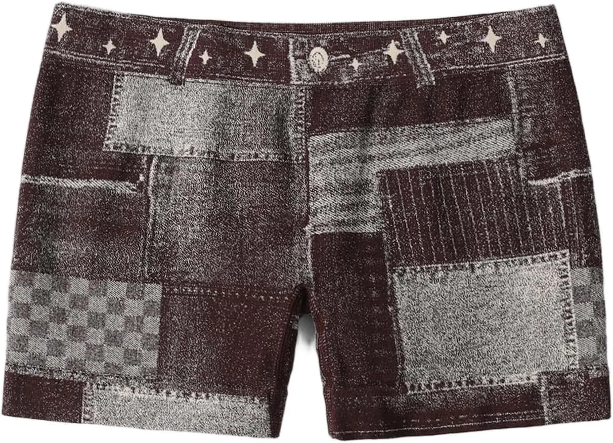 Женские шорты для йоги и тренировок с эффектом подтяжки
Женские шорты для йоги и тренировок с эффектом подтяжки