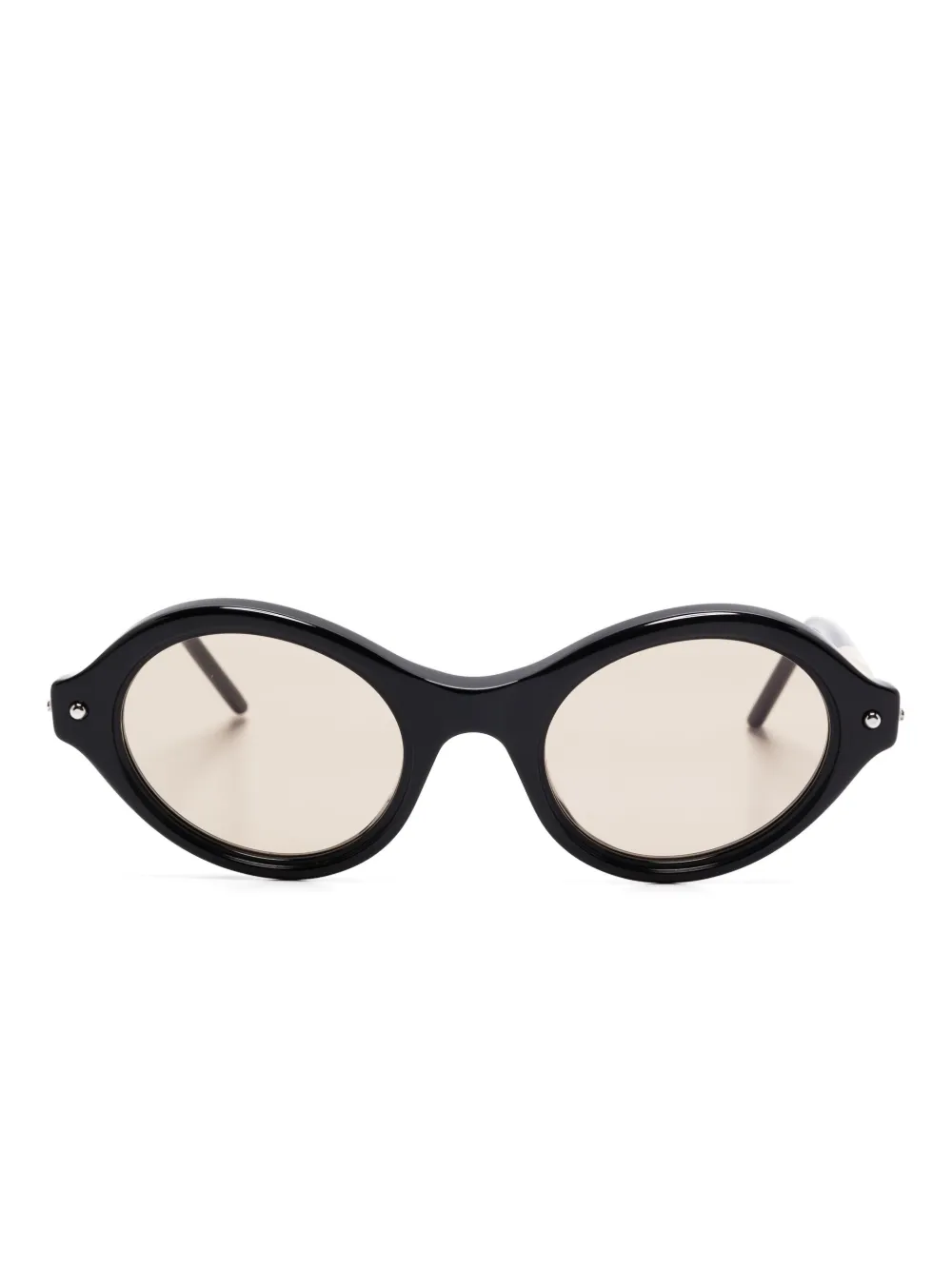 Солнцезащитные очки Maske P22 Kuboraum, черный
Солнцезащитные очки Maske P22 Kuboraum, черный