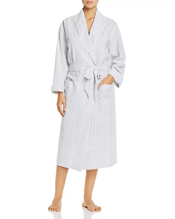 Платье Маттео Matouk, синий
Платье Маттео Matouk, синий