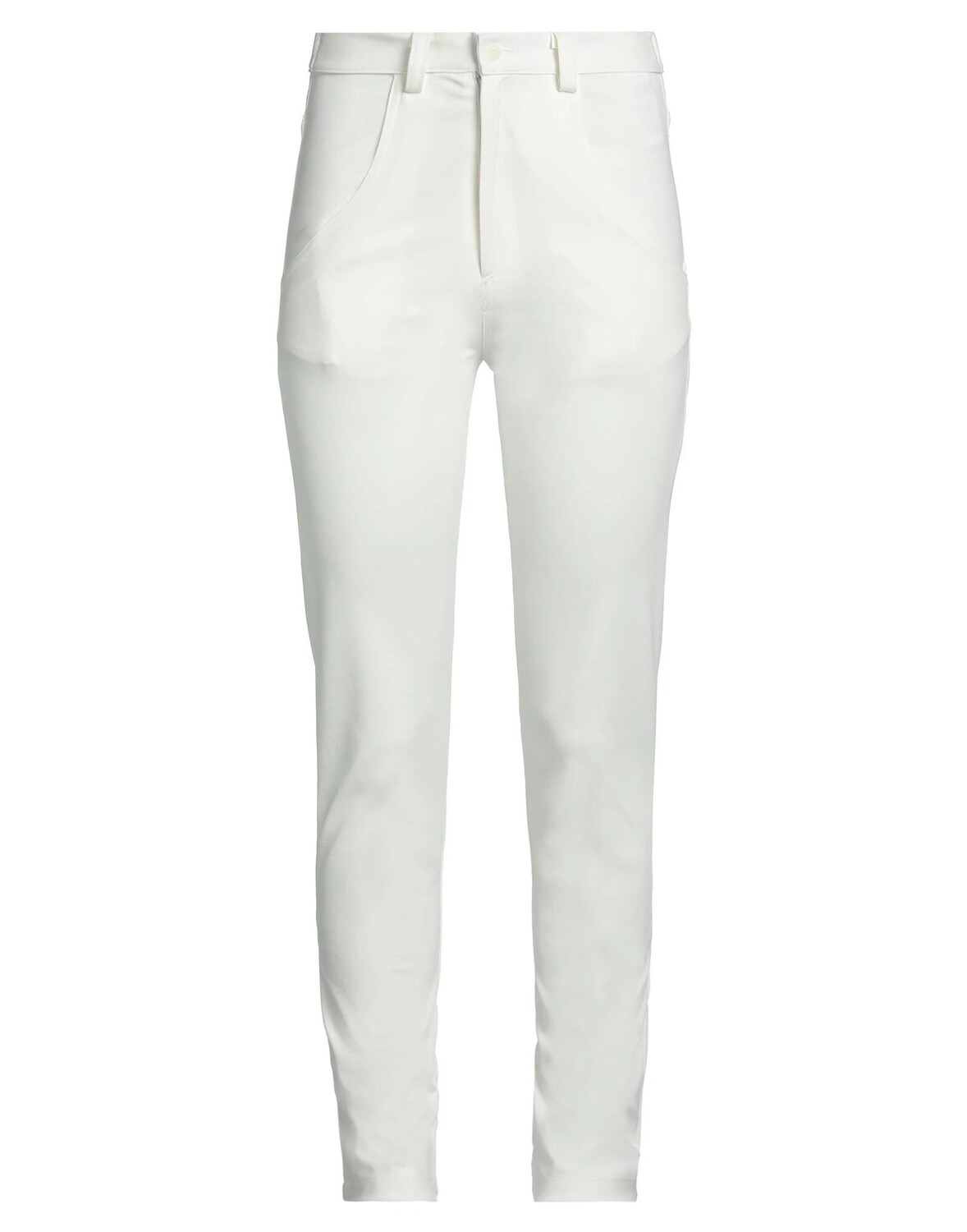 Брюки Soho, белый
Брюки Soho, белый