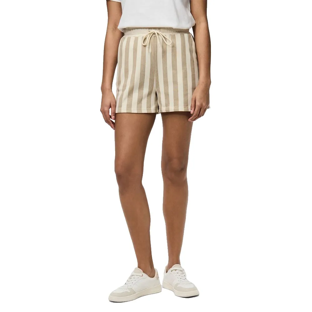 Спортивные шорты Pieces Chilli Summer, бежевый
Спортивные шорты Pieces Chilli Summer, бежевый