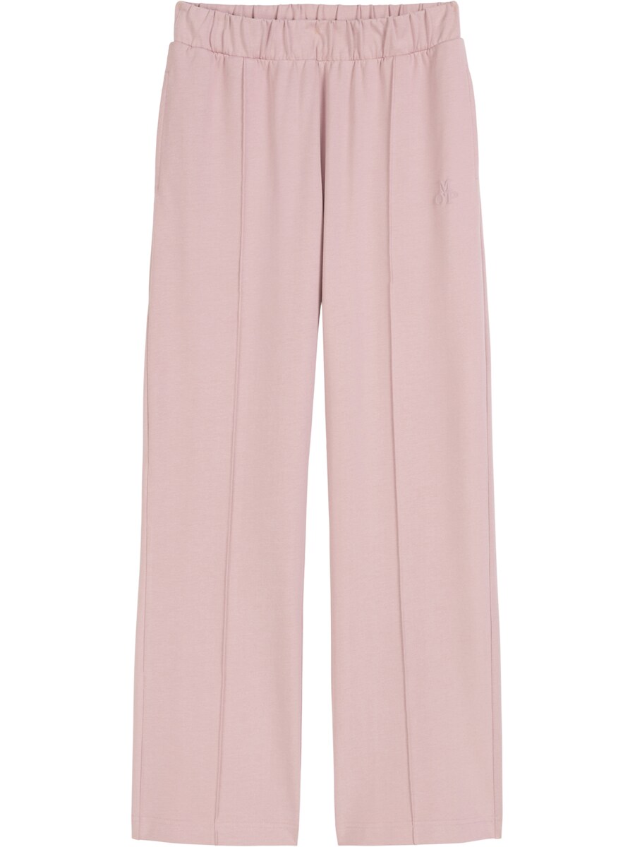 Пижамные брюки Marc OPolo Heavy Jersey , Pink
Пижамные брюки Marc OPolo Heavy Jersey , Pink