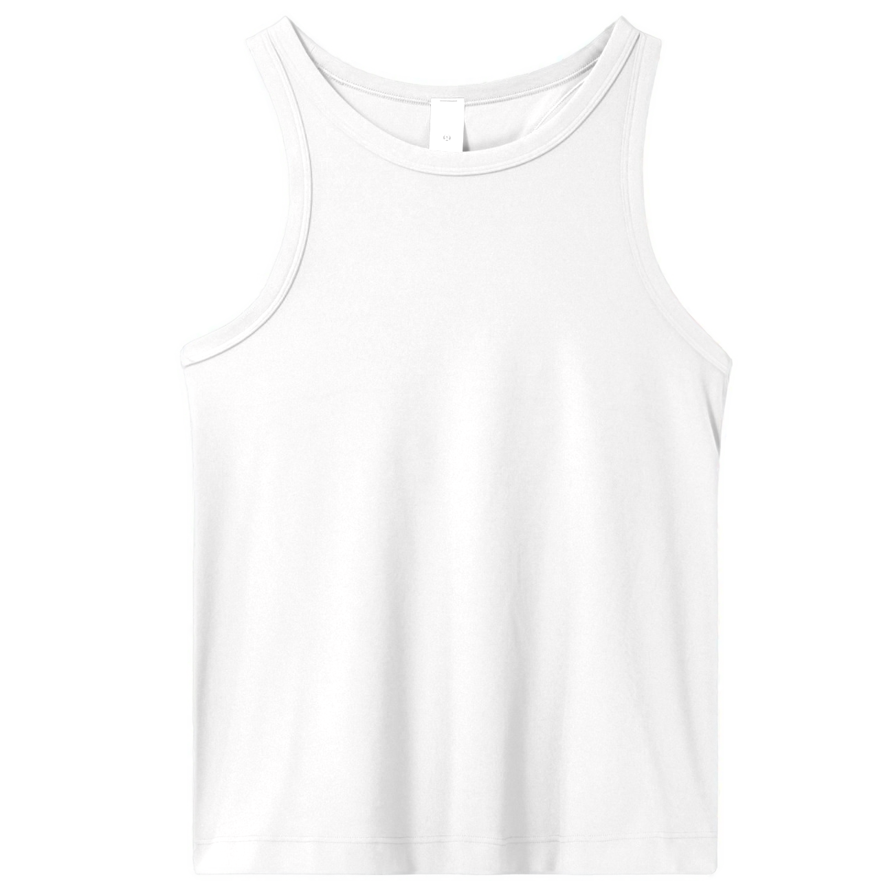 Топ для йоги Align Collection Lululemon, белый
Топ для йоги Align Collection Lululemon, белый