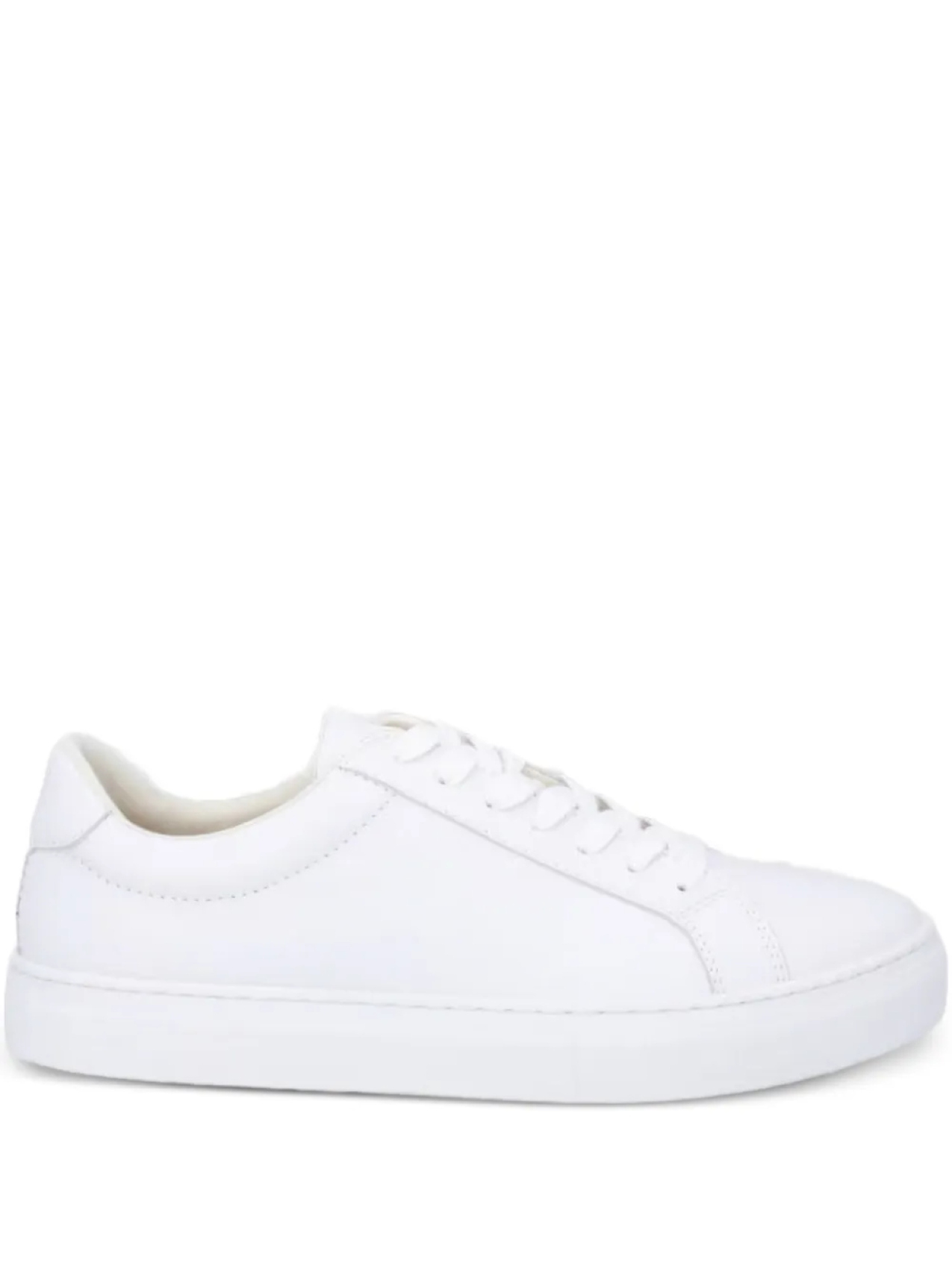 VAGABOND кеды на шнуровке, белый
VAGABOND кеды на шнуровке, белый