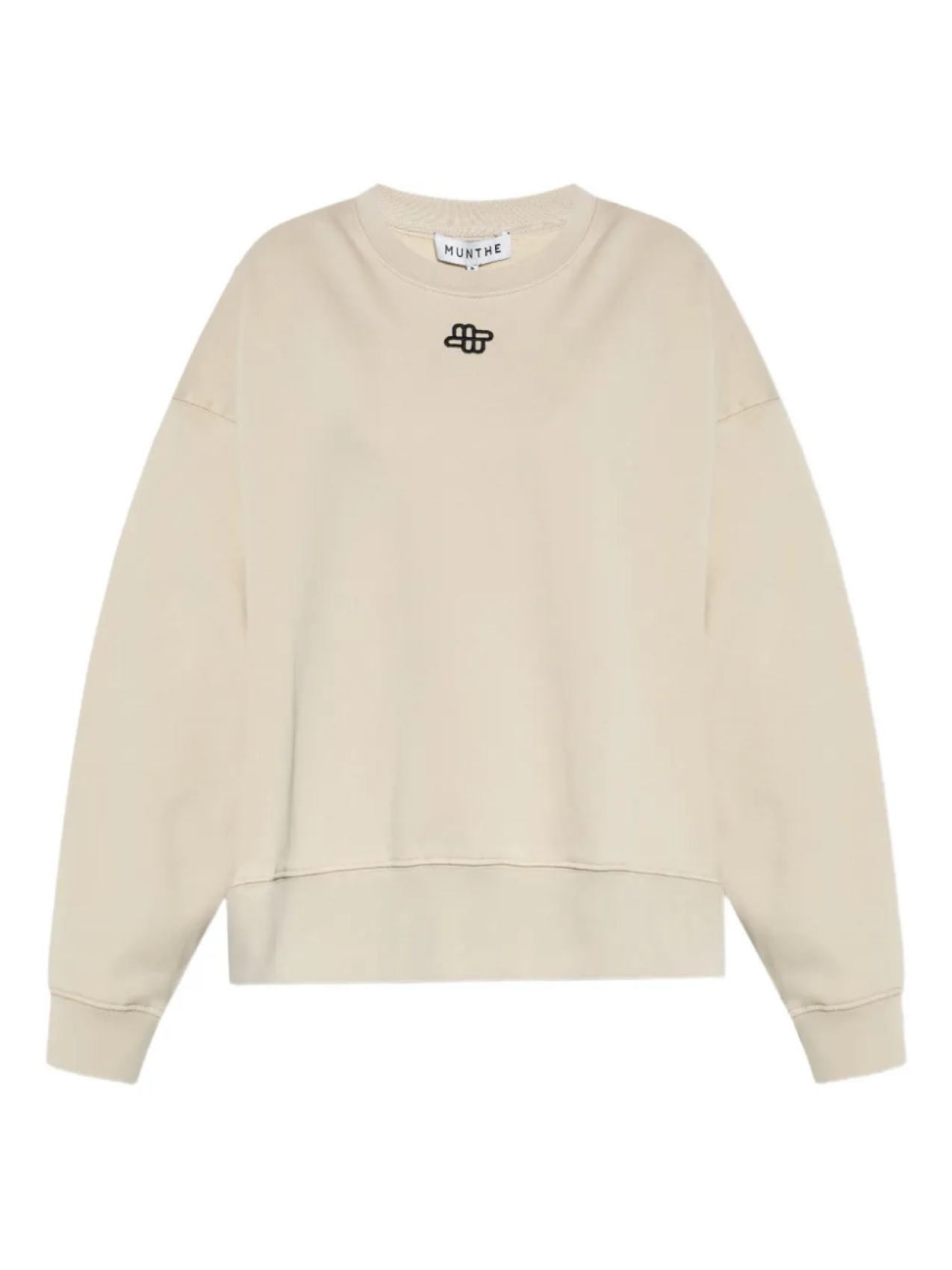 MUNTHE толстовка Perne
MUNTHE толстовка Perne