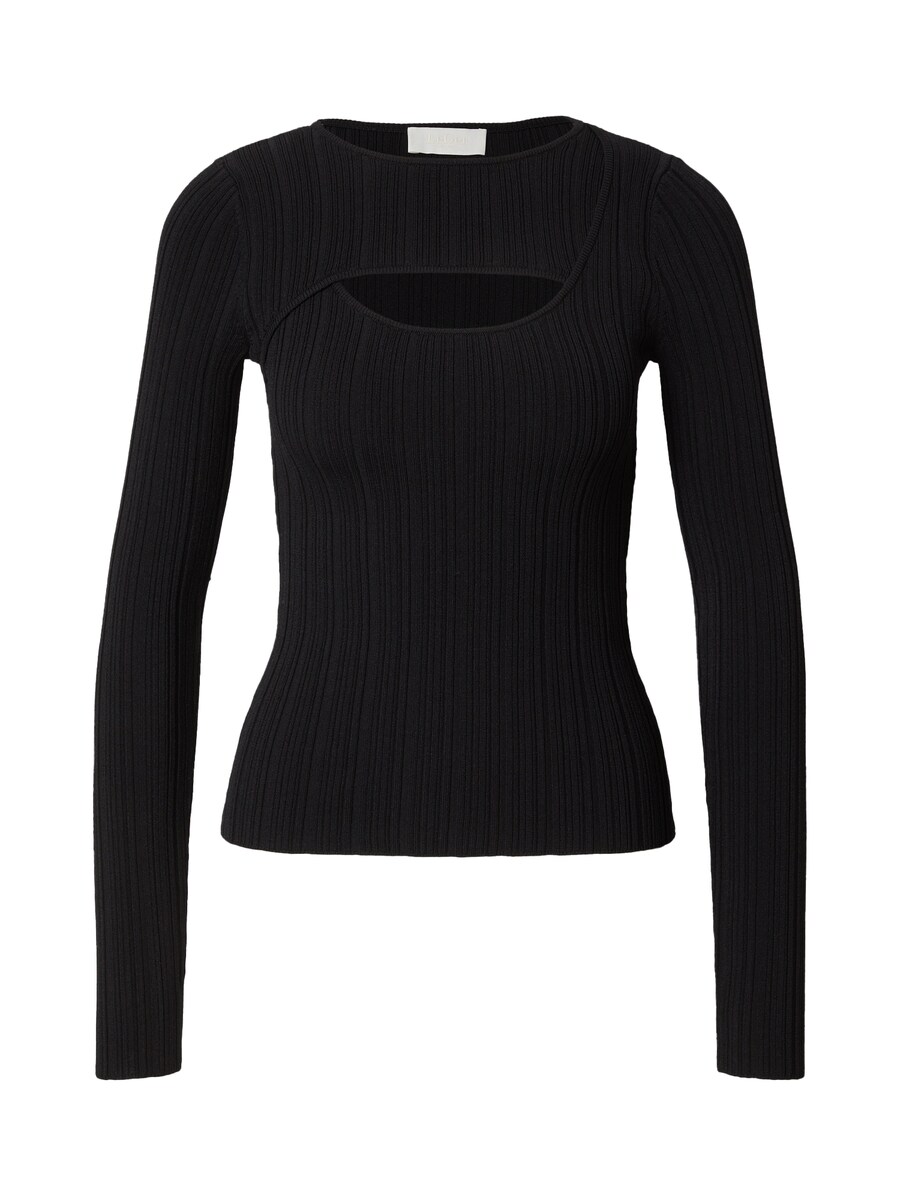 Рубашка LeGer by Lena Gercke Vicky, черный
Рубашка LeGer by Lena Gercke Vicky, черный