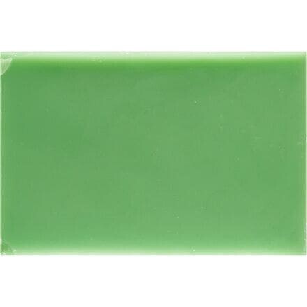 Втираемый воск для кожи MountainFLOW, цвет One Color, Черный, Втираемый воск для кожи MountainFLOW, цвет One Color
Втираемый воск для кожи MountainFLOW, цвет One Color, Черный, Втираемый воск для кожи MountainFLOW, цвет One Color