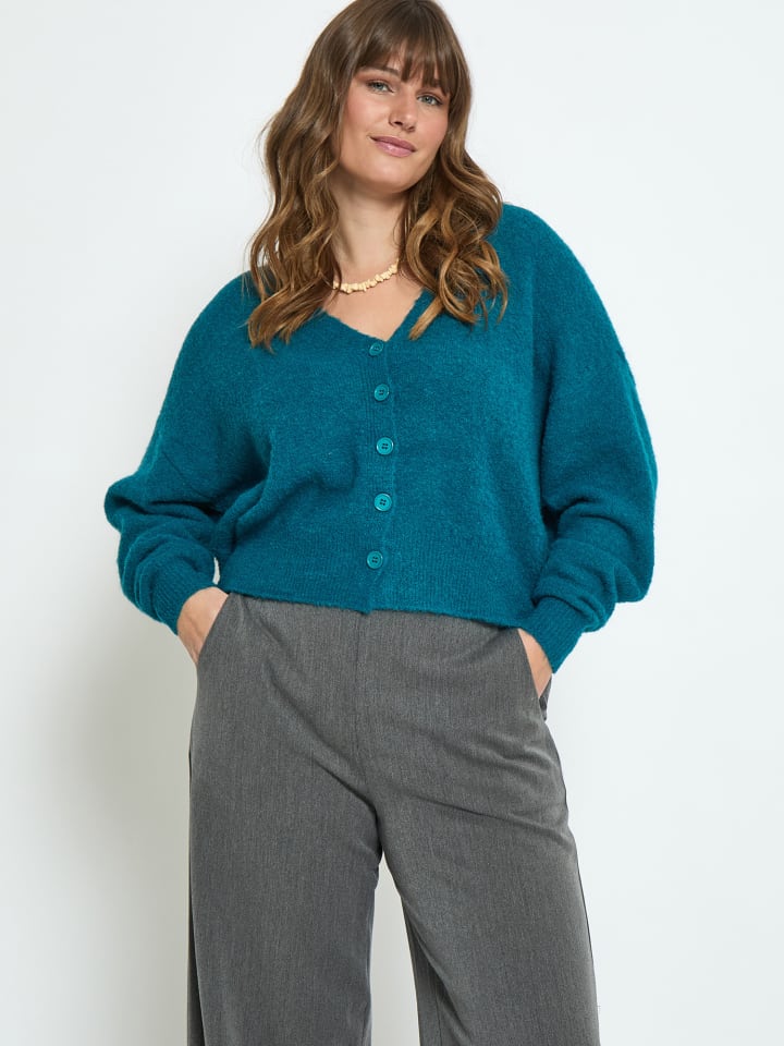 Кардиган Peppercorn
Кардиган Peppercorn