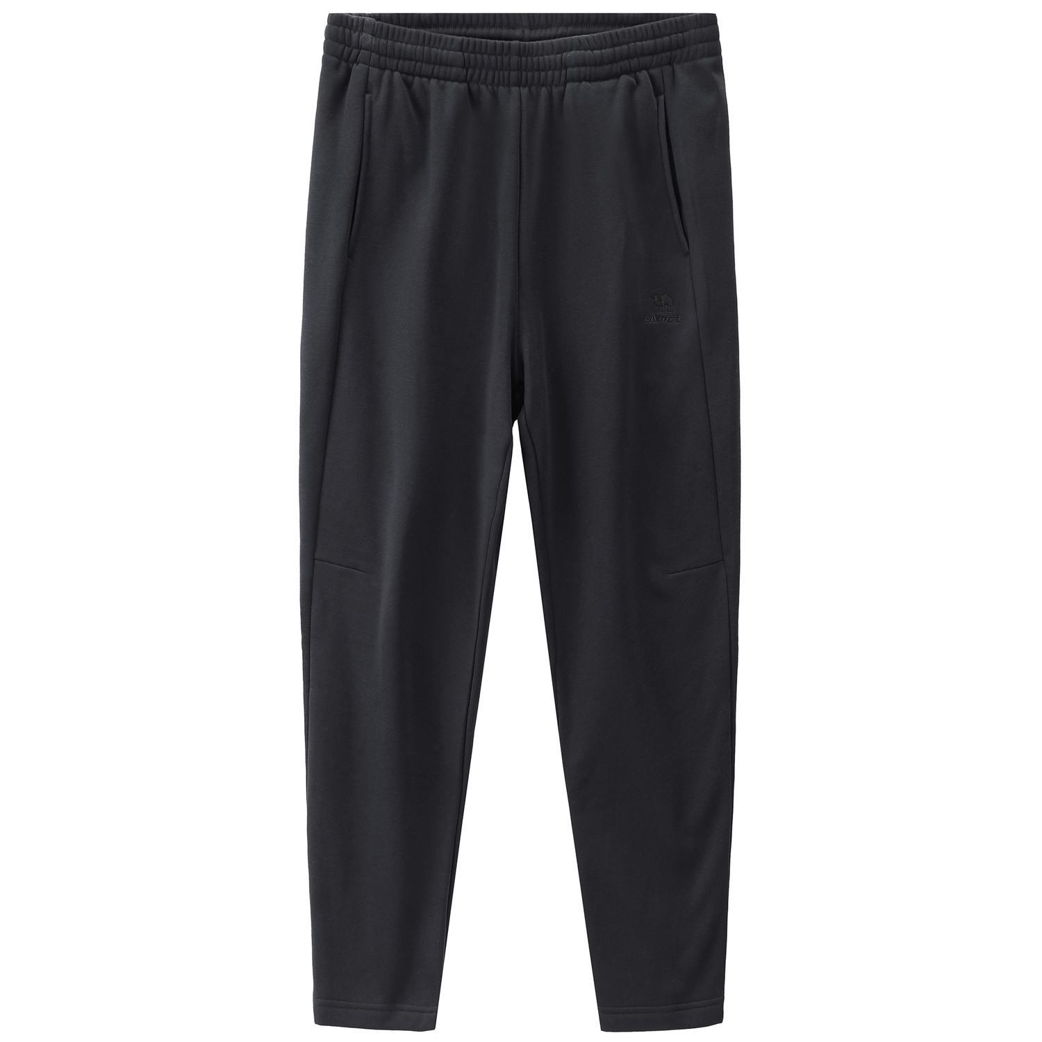 Повседневные брюки Urban Function Series CAMEL, черный
Повседневные брюки Urban Function Series CAMEL, черный