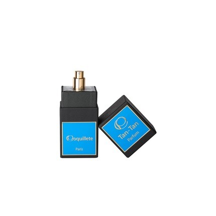 Парфюм Coquillete Paris Tan Tan 100мл
Парфюм Coquillete Paris Tan Tan 100мл