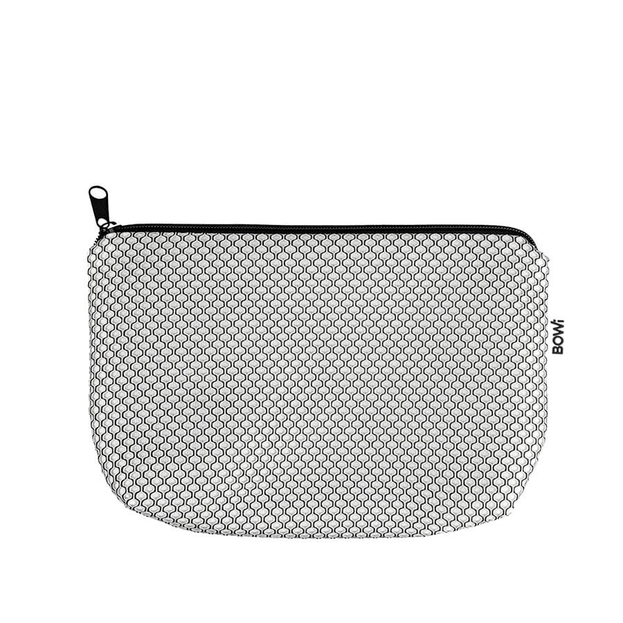 Bowi, Лампы для косметолога, размер L
Bowi, Лампы для косметолога, размер L