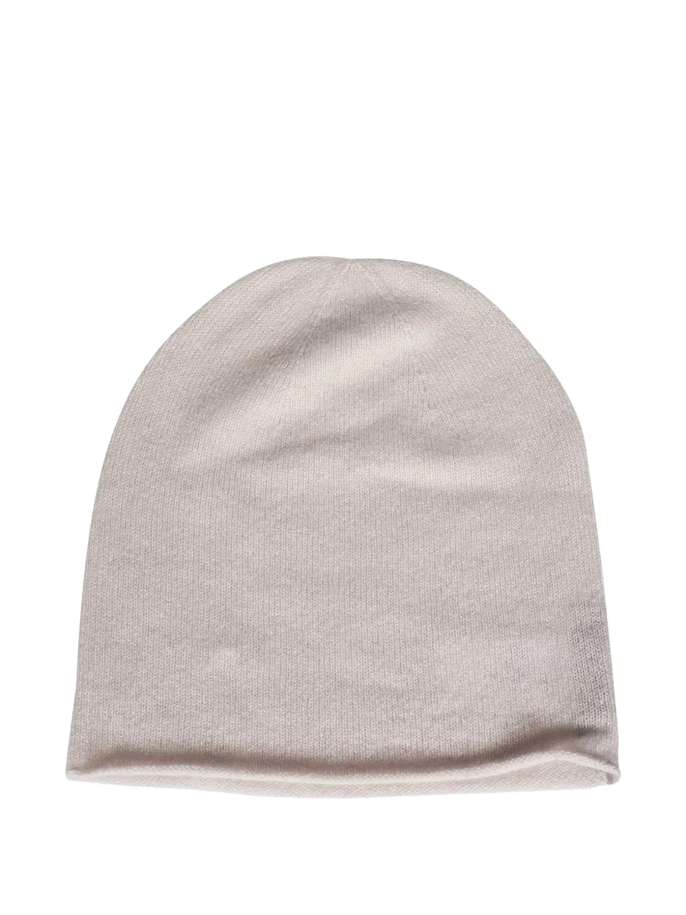 Кашемировая шапка Weekend Max Mara, нейтральный
Кашемировая шапка Weekend Max Mara, нейтральный