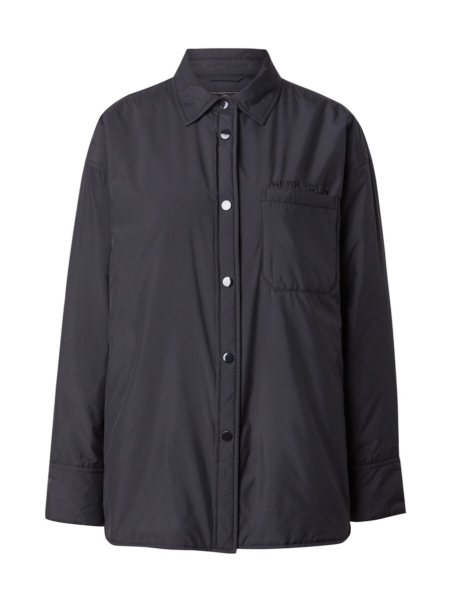 Куртка межсезонная Herrlicher Ama, черный
Куртка межсезонная Herrlicher Ama, черный