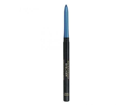 Водостойкая подводка для глаз, водостойкая подводка для глаз 03 Golden Rose 
Водостойкая подводка для глаз, водостойкая подводка для глаз 03 Golden Rose