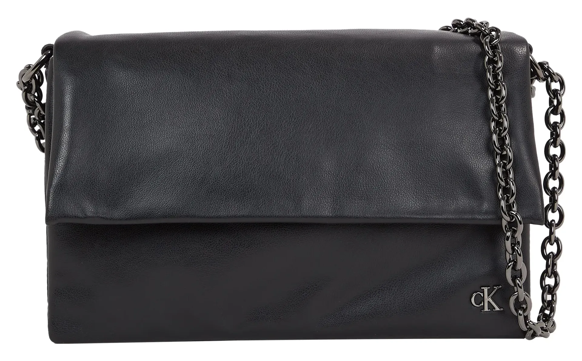 Calvin Klein Jeans Mini Bag, женская сумочка, женская сумка, сумка через плечо, черный
Calvin Klein Jeans Mini Bag, женская сумочка, женская сумка, сумка через плечо, черный