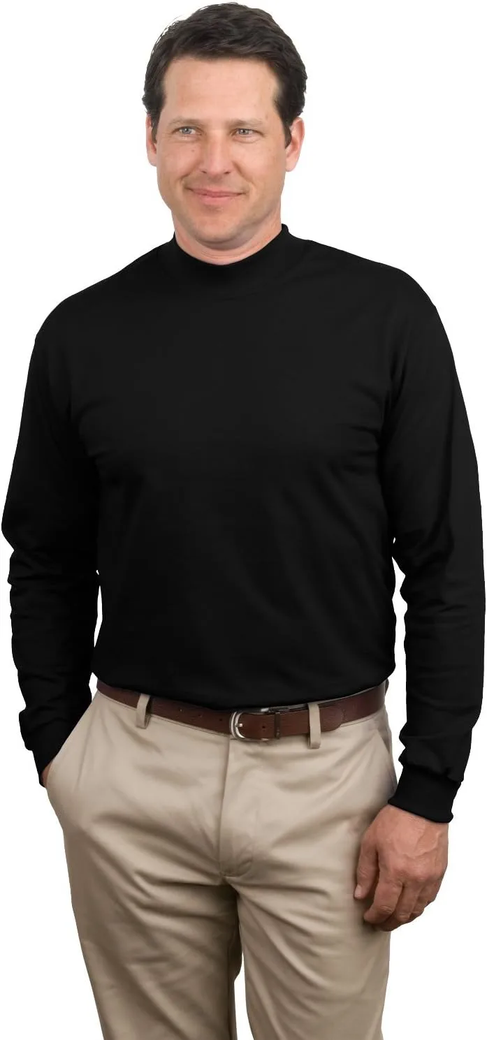 Майка-поло Port & Company (PC61M) PORT AND COMPANY
Майка-поло Port & Company (PC61M) PORT AND COMPANY