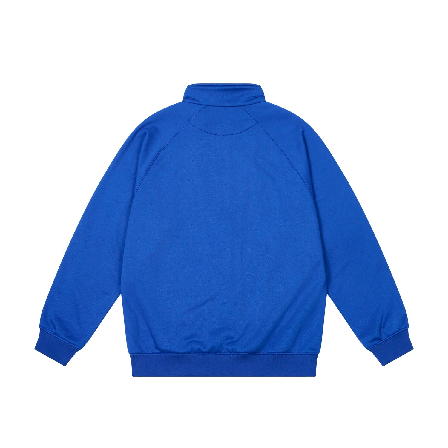 Спортивная куртка Palencia «Blue Berry» Palace, Синий, Спортивная куртка Palencia «Blue Berry» Palace
Спортивная куртка Palencia «Blue Berry» Palace, Синий, Спортивная куртка Palencia «Blue Berry» Palace