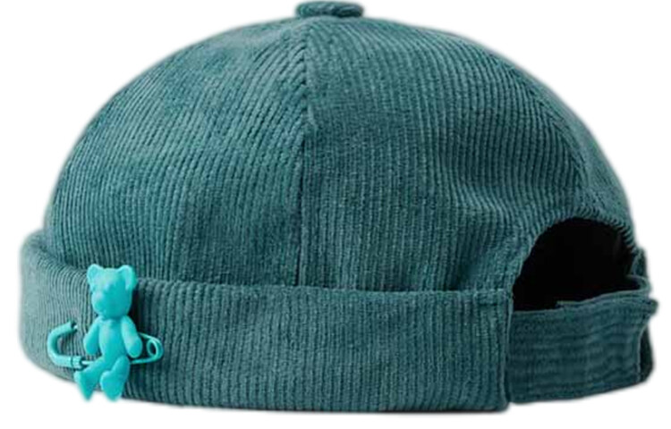 Free Rabbitⅱ RABBITⅡ Другая шляпа унисекс, Светло-синий
Free Rabbitⅱ RABBITⅡ Другая шляпа унисекс, Светло-синий