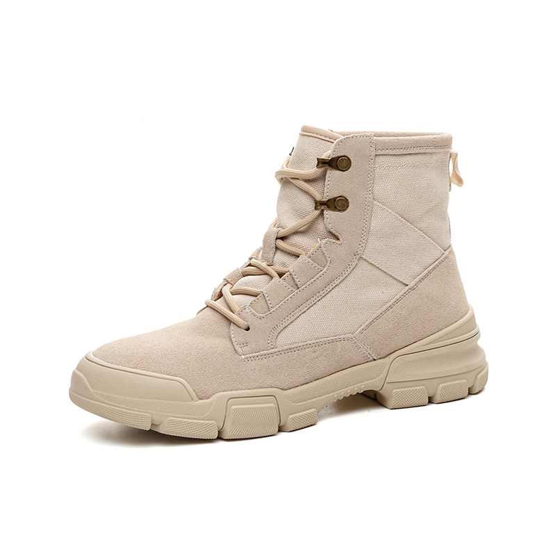 PLO CART Низкие повседневные кроссовки Unisex бежевые мужские, цвет Beige Men's
PLO CART Низкие повседневные кроссовки Unisex бежевые мужские, цвет Beige Men's