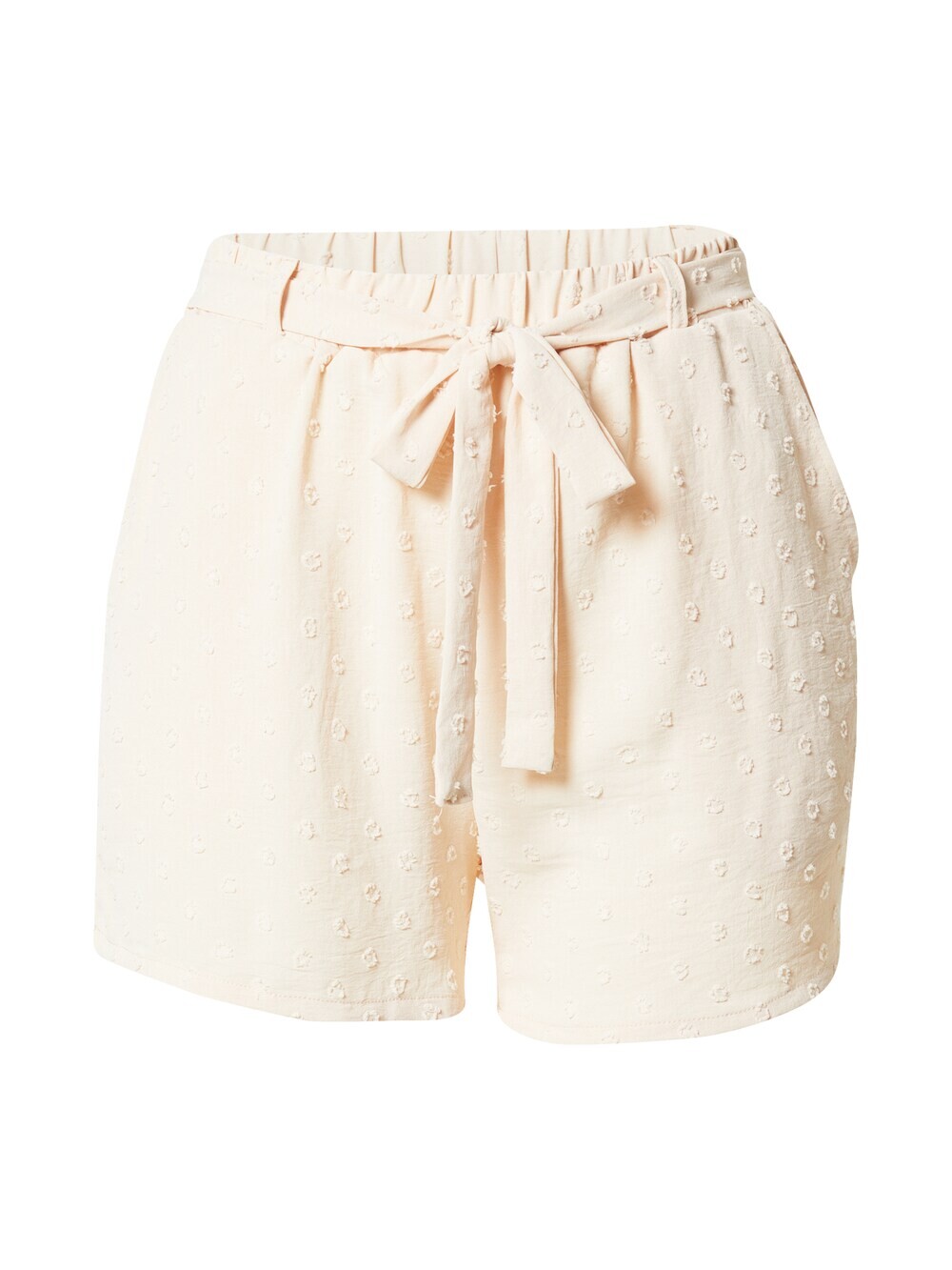 Обычные брюки ABOUT YOU Elis, розовый
Обычные брюки ABOUT YOU Elis, розовый