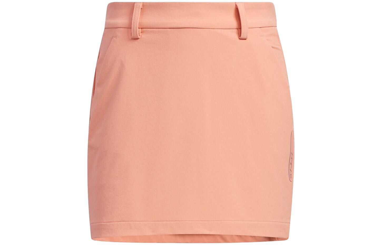 Повседневная юбка женская Clay Adidas 
Повседневная юбка женская Clay Adidas