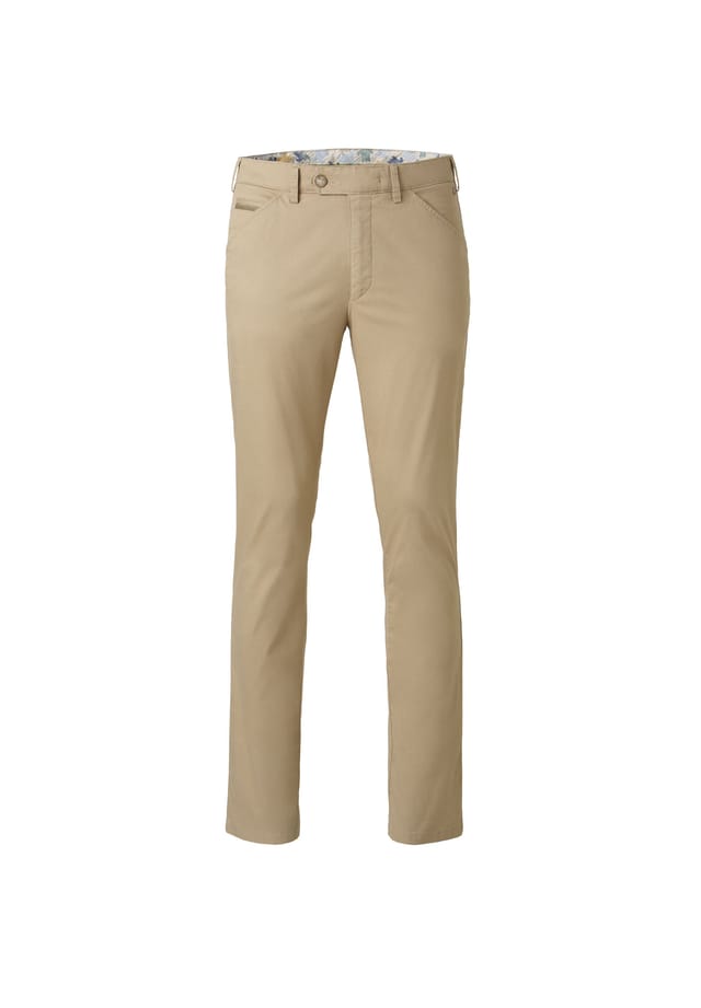 Брюки фантазийная структура хлопок чинос Meyer, желтый
Брюки фантазийная структура хлопок чинос Meyer, желтый