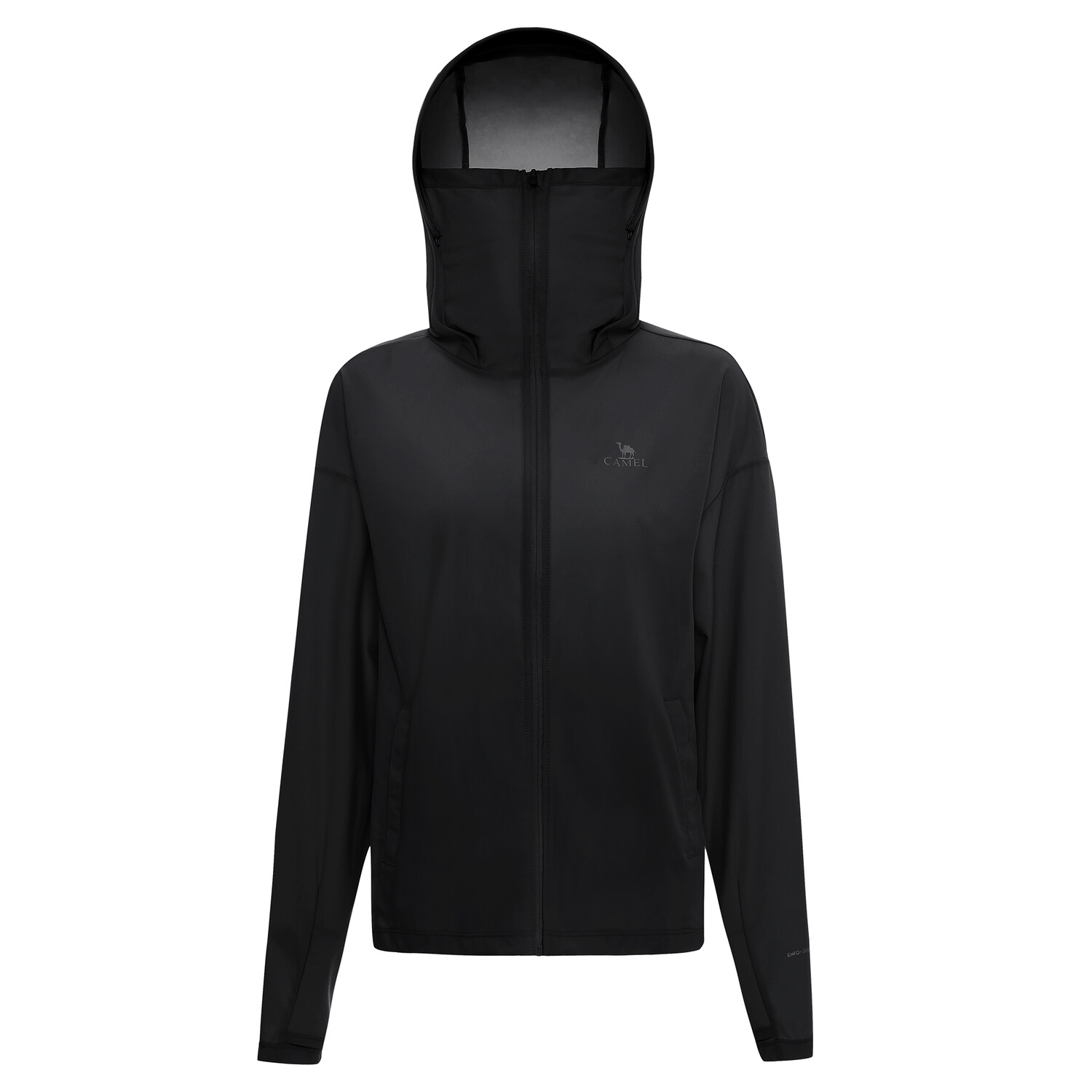 Коллекция Shadow Escape Ветровка для женщин Camel, цвет Light White Tea, Белый, Коллекция Shadow Escape Ветровка для женщин Camel, цвет Light White Tea
Коллекция Shadow Escape Ветровка для женщин Camel, цвет Light White Tea, Белый, Коллекция Shadow Escape Ветровка для женщин Camel, цвет Light White Tea