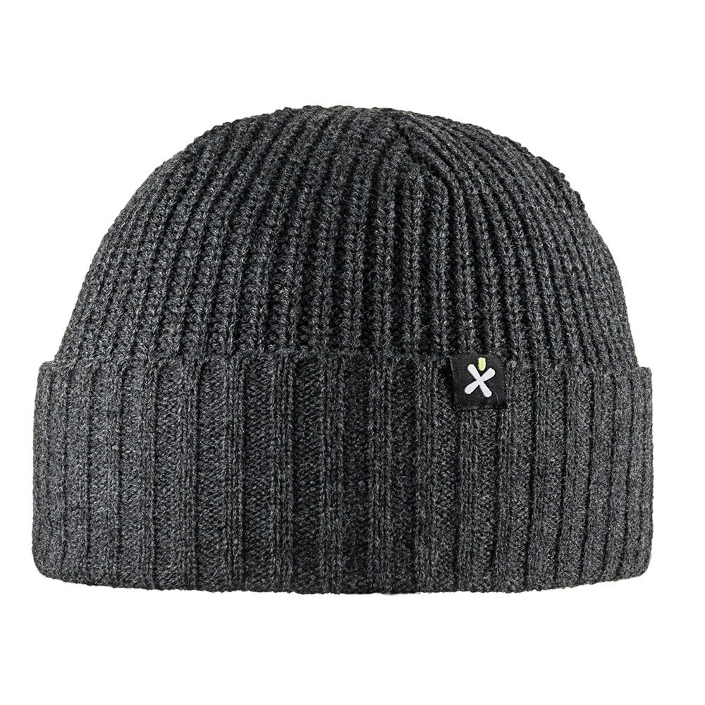 Шапка Bula Leo (мужская), Heather Grey
Шапка Bula Leo (мужская), Heather Grey