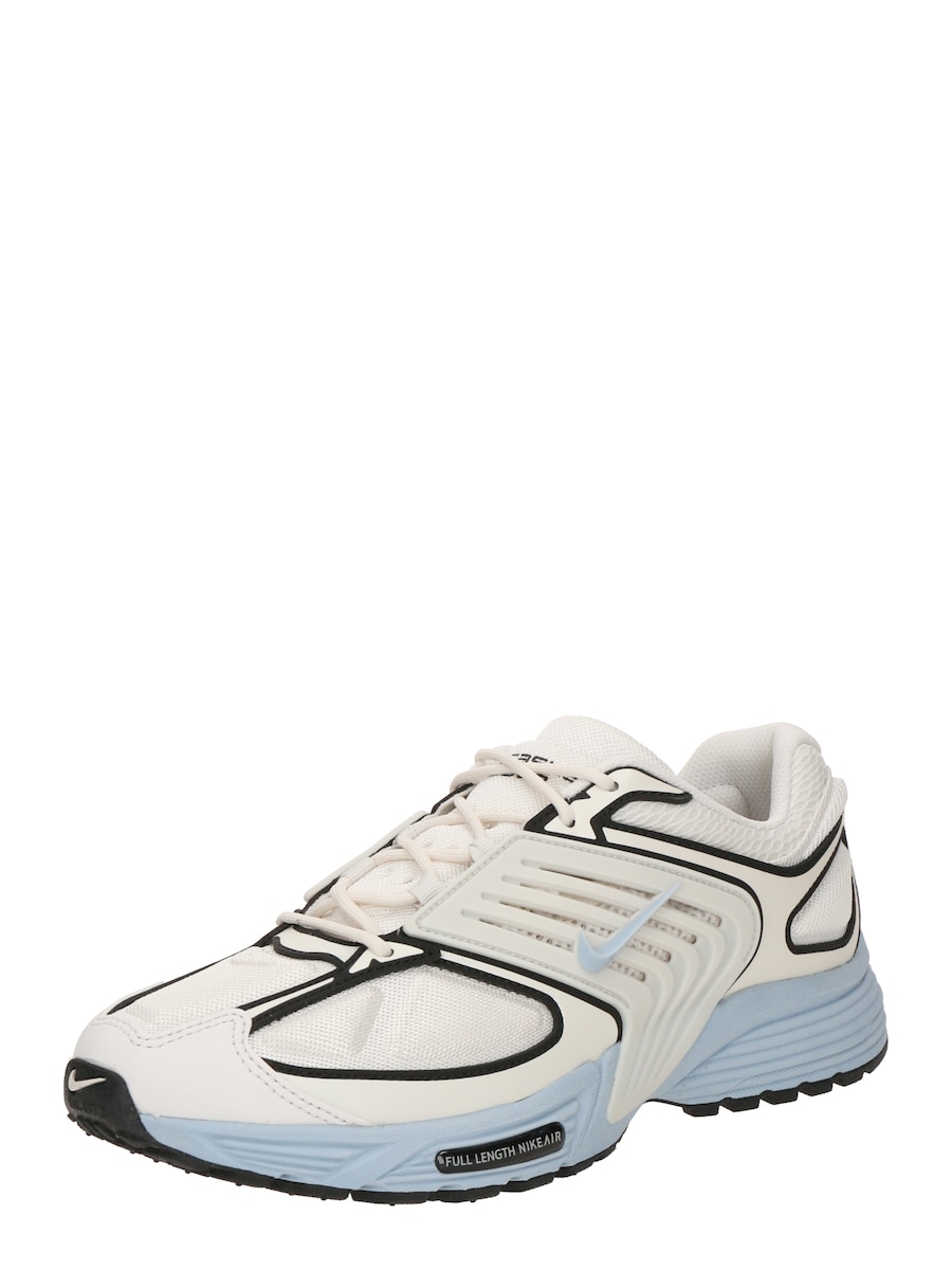 Кроссовки Nike Sportswear AIR PEGASUS WAVE, от белого
Кроссовки Nike Sportswear AIR PEGASUS WAVE, от белого