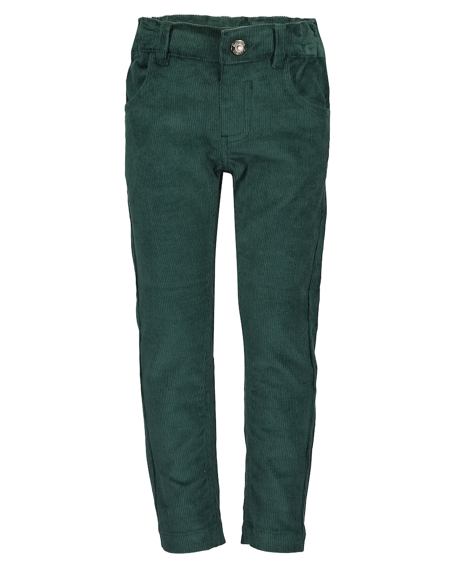 Обычные брюки BLUE SEVEN, Fir
Обычные брюки BLUE SEVEN, Fir