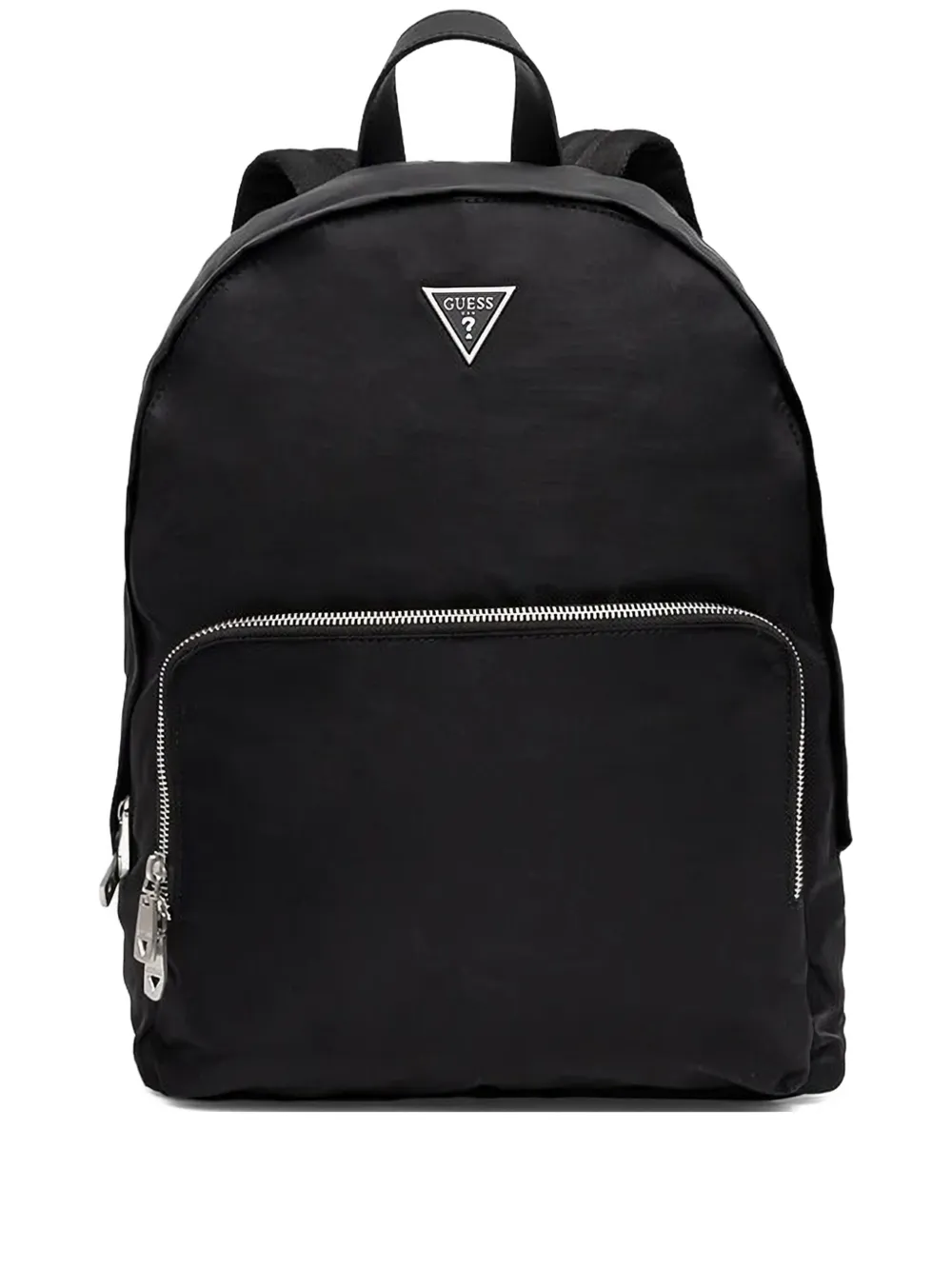 Рюкзак с логотипом Guess Usa, черный
Рюкзак с логотипом Guess Usa, черный
