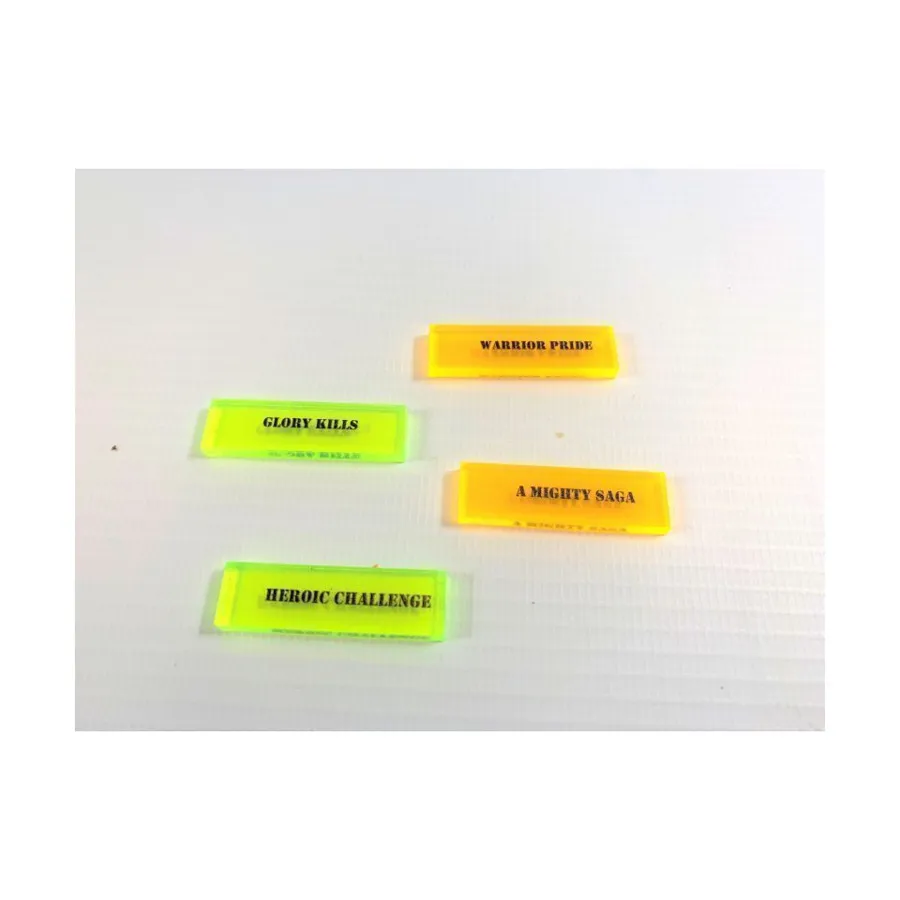 Кодекс миссии - SW, Gaming Accessories - Warhammer 40K, Mission Console
Кодекс миссии - SW, Gaming Accessories - Warhammer 40K, Mission Console