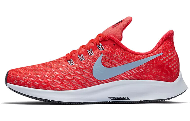 Nike Pegasus 35 Кроссовки для женщин
Nike Pegasus 35 Кроссовки для женщин