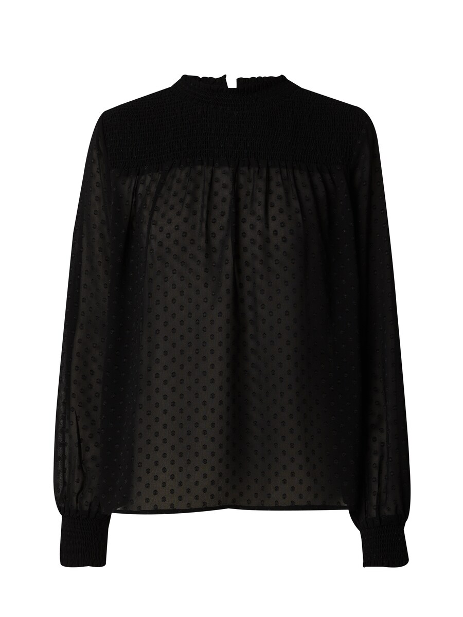 Блуза COMMA, черный
Блуза COMMA, черный