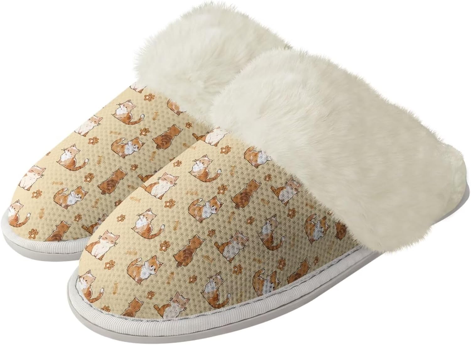 Рождественские домашние тапочки Forchrinse с принтом снеговика и красной снежинки, унисекс, мягкие тапочки с памятью формы для мужчин и женщин
Рождественские домашние тапочки Forchrinse с принтом снеговика и красной снежинки, унисекс, мягкие тапочки с памятью формы для мужчин и женщин