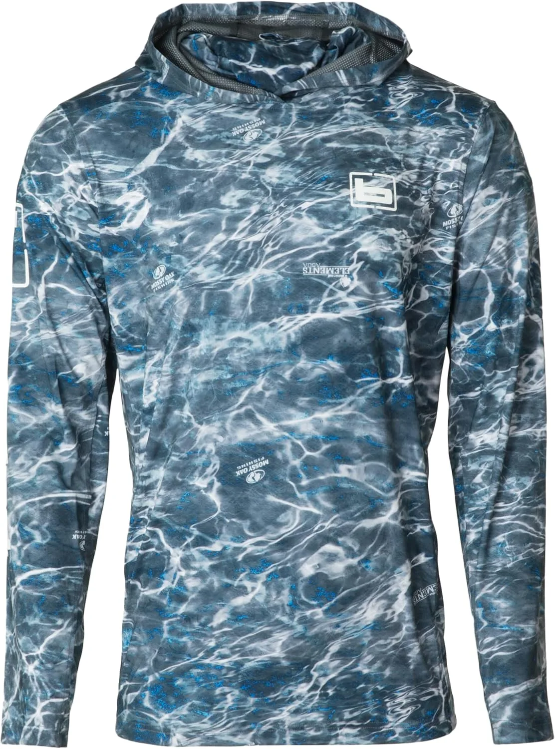 Бандэд перформанс приключенческий худи — ветрозащитный софтшелл, дышащий, с регулируемым капюшоном, карманом на молнии и манжетами для большого пальца Banded
Бандэд перформанс приключенческий худи — ветрозащитный софтшелл, дышащий, с регулируемым капюшоном, карманом на молнии и манжетами для большого пальца Banded