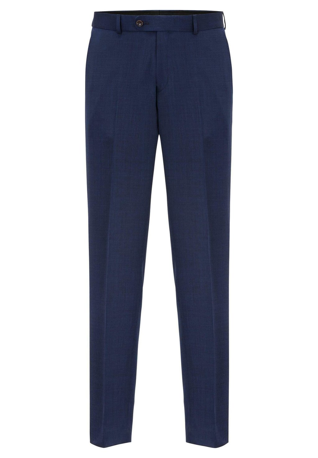Костюмные брюки Carl Gross, синий
Костюмные брюки Carl Gross, синий