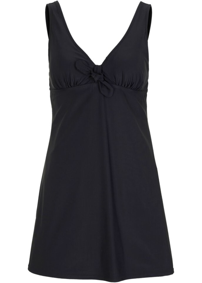 Купальный костюм Bpc Selection, черный
Купальный костюм Bpc Selection, черный