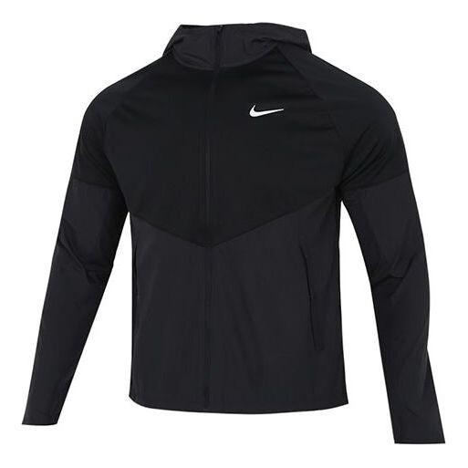 Куртка Nike M Nk TF Turf Rpl Miler Jacket hooded Cardigan Zipper Windproof Splicing Black, черный
Куртка Nike M Nk TF Turf Rpl Miler Jacket hooded Cardigan Zipper Windproof Splicing Black, черный