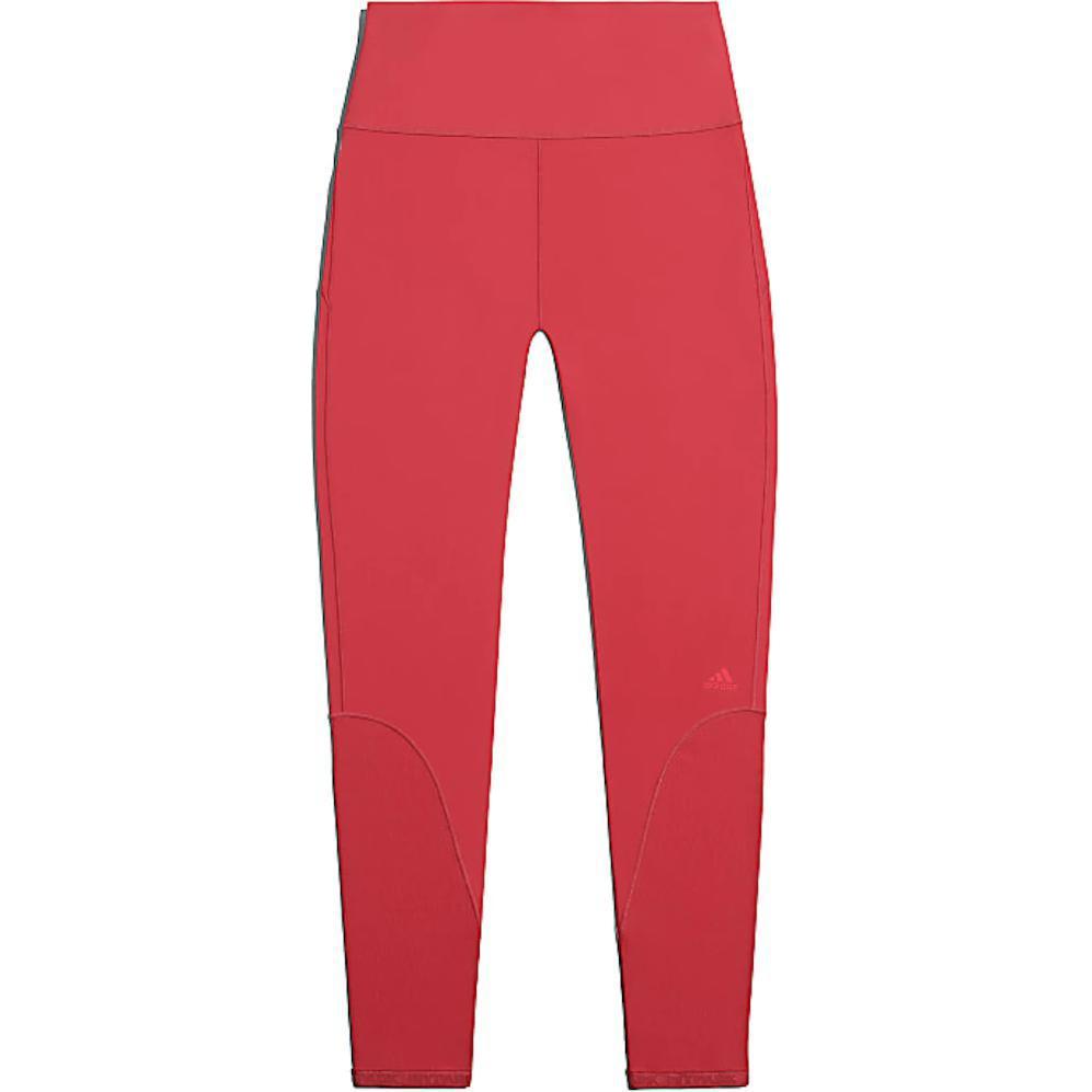 Adidas Айви Парк ребристые колготки real coral
Adidas Айви Парк ребристые колготки real coral