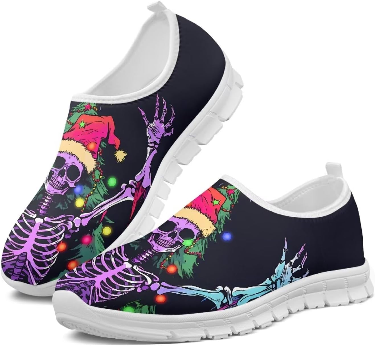 Мужские кроссовки Vuriqeby слипоны для тенниса, удобная обувь для бега, легкая мягкая рабочая обувь с поддержкой свода стопы, для вечеринок, размер US 5-14, белая подошва
Мужские кроссовки Vuriqeby слипоны для тенниса, удобная обувь для бега, легкая мягкая рабочая обувь с поддержкой свода стопы, для вечеринок, размер US 5-14, белая подошва