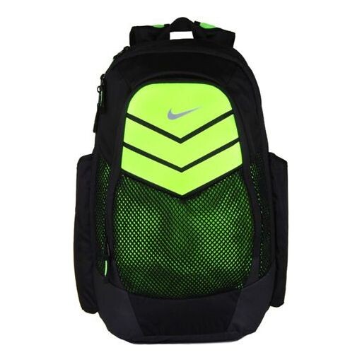 Сумка vapor power max air backpack 'black volt' Nike, черный
Сумка vapor power max air backpack 'black volt' Nike, черный