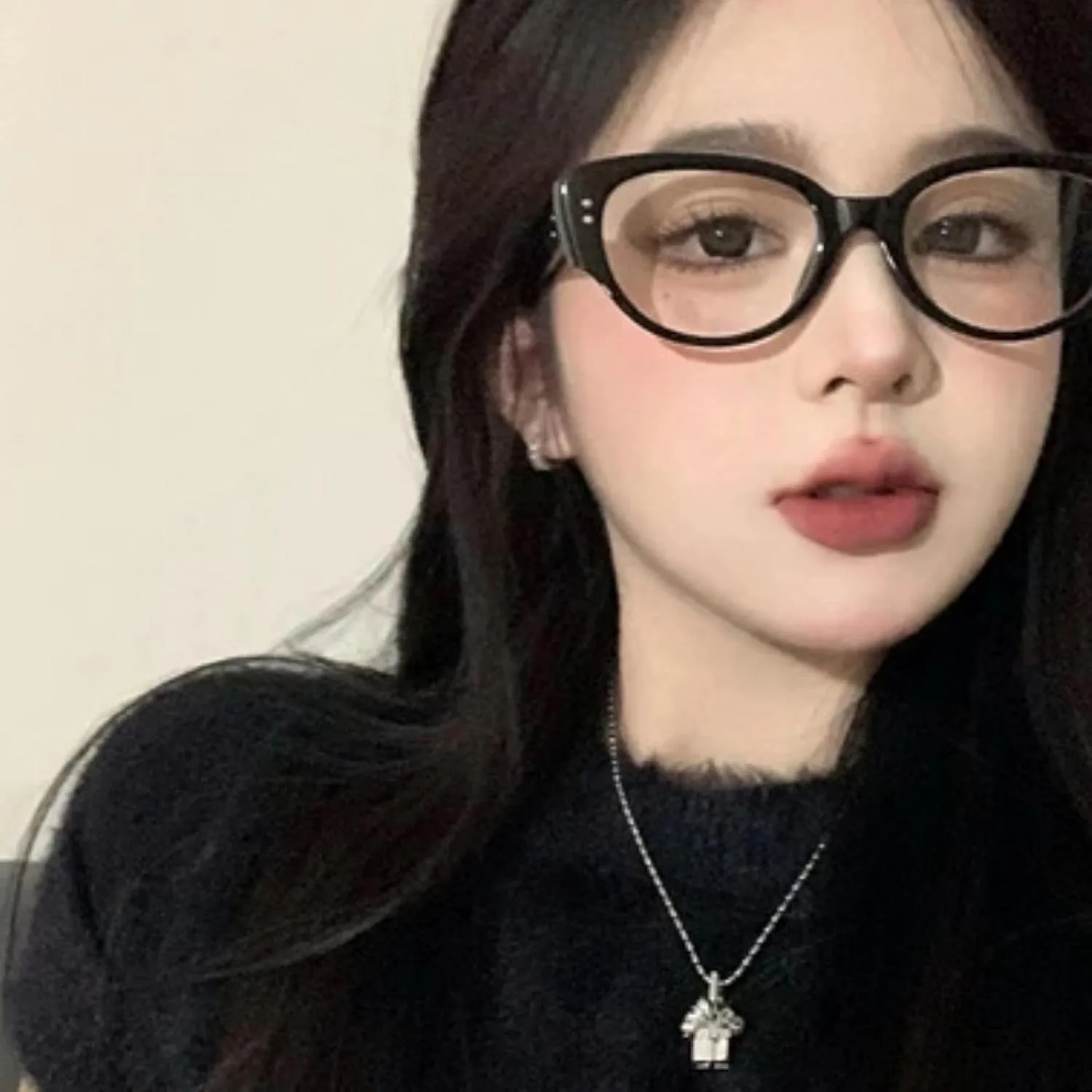 Солнцезащитные очки с защитой от УФ-излучения UV400 | «Кошачий глаз» для мужчин и женщин, черно-белые | для занятий спортом на открытом воздухе FYTUP, Black Gery
Солнцезащитные очки с защитой от УФ-излучения UV400 | «Кошачий глаз» для мужчин и женщин, черно-белые | для занятий спортом на открытом воздухе FYTUP, Black Gery