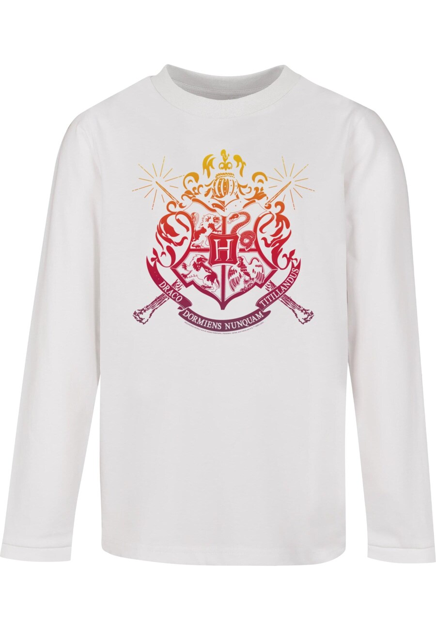 Рубашка ABSOLUTE CULT, белый
Рубашка ABSOLUTE CULT, белый