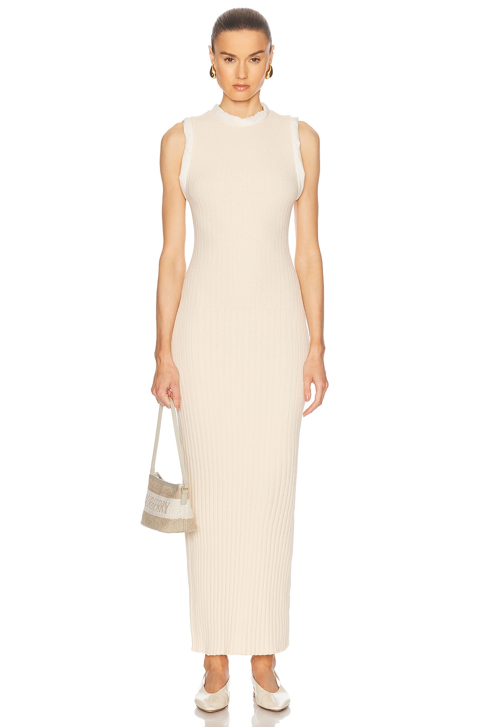 Платье из лепесткового трикотажа Sir., Peach
Платье из лепесткового трикотажа Sir., Peach