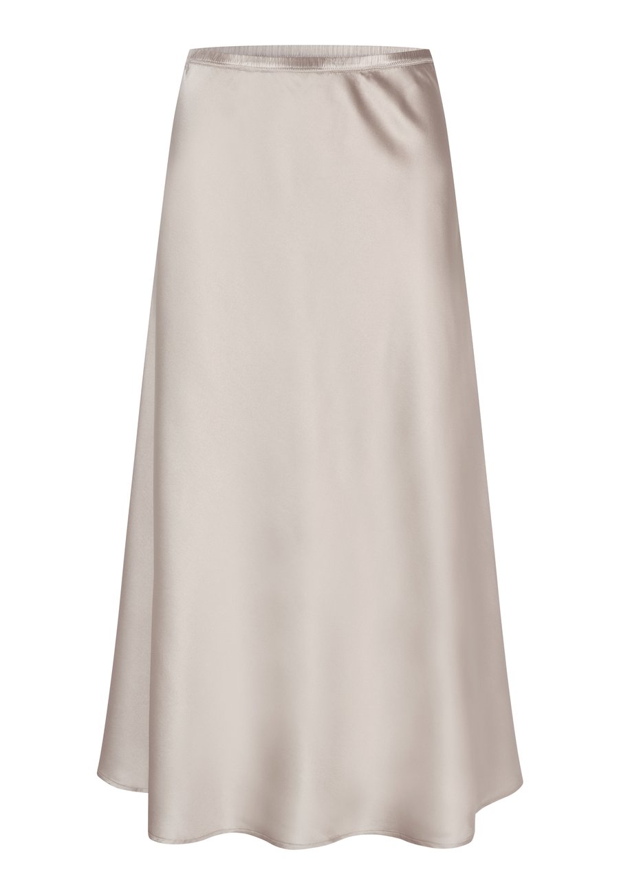 Юбка Dea Kudibal ADYDEA, Ancient/Beige
Юбка Dea Kudibal ADYDEA, Ancient/Beige