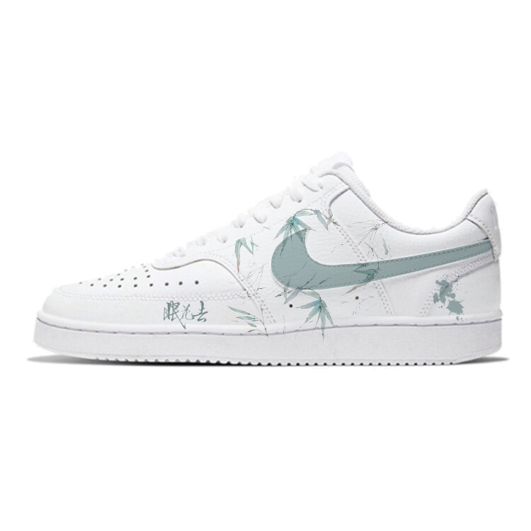Кроссовки для скейтборда Court Vision Low женские с низким верхом, голубой Nike, Синий, Кроссовки для скейтборда Court Vision Low женские с низким верхом, голубой Nike
Кроссовки для скейтборда Court Vision Low женские с низким верхом, голубой Nike, Синий, Кроссовки для скейтборда Court Vision Low женские с низким верхом, голубой Nike