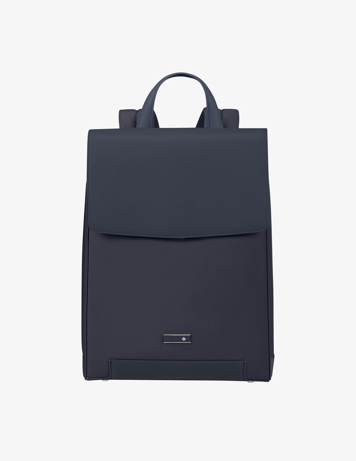 Рюкзак Zalia 3.0 с клапаном 14,1 дюйма Samsonite
Рюкзак Zalia 3.0 с клапаном 14,1 дюйма Samsonite